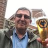 Profilbild von Terry Barlow