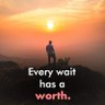 Фото профиля Umesh