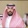 Profilbild von الجبيلي