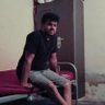Venk@Venkat 的头像