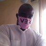 Abdulfatah aremu's profile picture
