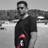 tilak sengupta profil fotoğrafı