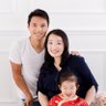 Kevin Li's profile picture