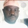 Omoba Agbana Egbe Mekun 1 的头像