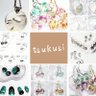 tsukusi_A-to 闘病中につきのんびりペースで★ profil fotoğrafı