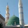 Фото профиля os