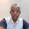 @andrewmkhize's profile picture