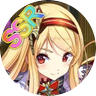 珠玉's profile picture