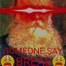 Фото профиля Adolin Kropotkin