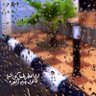 رْاقٌي•ٌبذؤقھٰ.💙 profil fotoğrafı