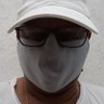 FairComment's profile picture