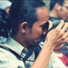 Hari Triwibowo's profile picture