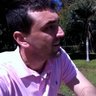 Oliver Barreto profil fotoğrafı