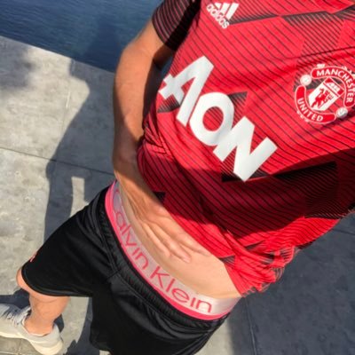 sportsweargay's profile picture