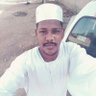 Фото профиля Amged Gamiel 🇶🇦 🇸🇩
