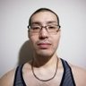 肉付きMax profil fotoğrafı