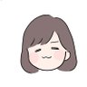 Profilbild von とと