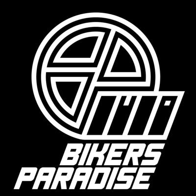 bipa_jp's profile picture