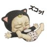 たかちゃん 的头像