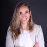 Cochav Elkayam-Levy's profile picture