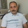 Фото профиля Ramazan