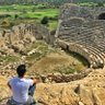 Beyazıt profil fotoğrafı