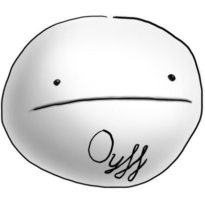 Oyffie's profile picture