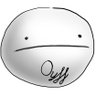 Oyff's profile picture