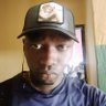 Фото профиля Nigeria Num 1 Fan