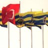 Hakan TÜRKERİ🌟🌟🌟🌟🌟🇹🇷's profile picture
