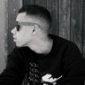 Profilbild von Michael Blanco Perez
