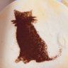 ミル鍋@ゲームと募集アカ's profile picture