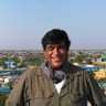 Profilbild von Tanvir Chowdhury