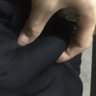 4RD 的头像