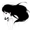 Profilbild von ごーしゅ
