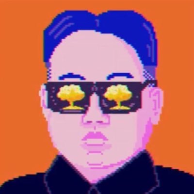 Quanthony's profile picture