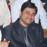 Profilbild von राम ई. सिंह