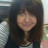carol main profil fotoğrafı