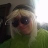 Profilbild von Darxz