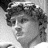 Profilbild von Minkus