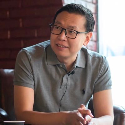 naranbayarp's profile picture