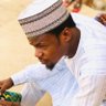 Profilbild von Noura kyalle