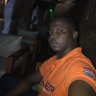 gora ndiaye's profile picture