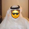 راشد ولد زايد الخير🇦🇪's profile picture