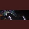 Profilbild von 𓂆 محــمود