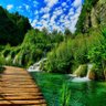 Profilbild von عَابِرْ