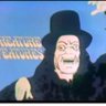 Profilbild von Baron Von Bockwinkel
