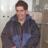 peter joseph morris profil fotoğrafı