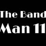 The Band Man 11 Ltd 的头像