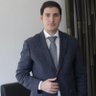 Fırat Karadoğan 的头像